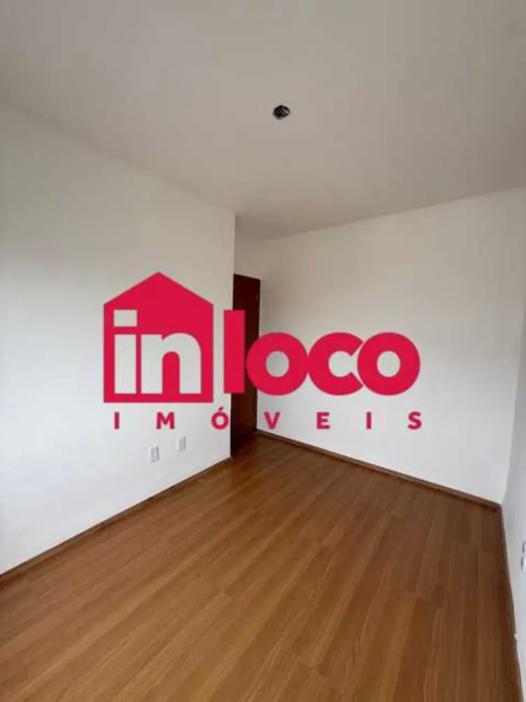 Apartamento, 2 quartos, 49 m² - Foto 5