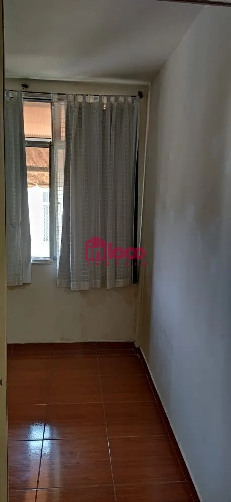 Apartamento, 2 quartos, 55 m² - Foto 10