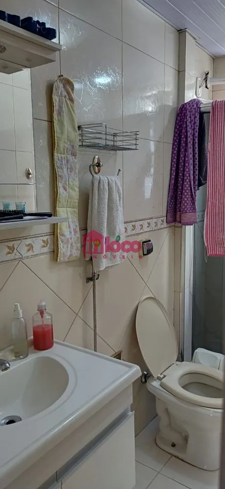 Apartamento, 2 quartos, 55 m² - Foto 22