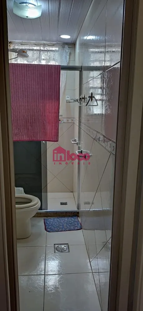 Apartamento, 2 quartos, 55 m² - Foto 21
