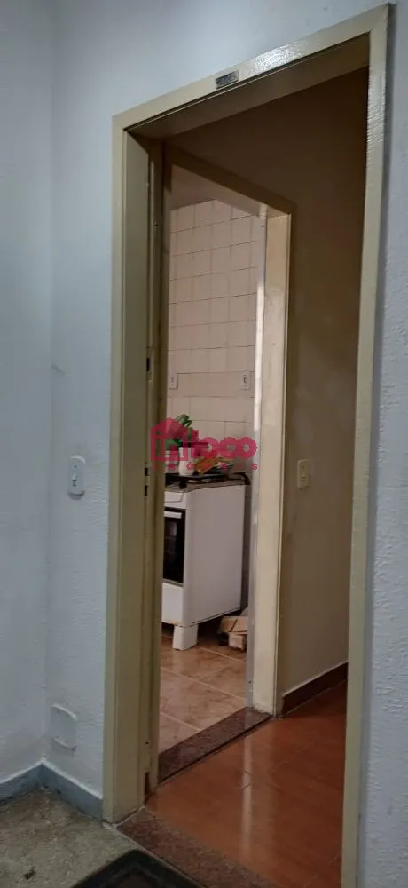 Apartamento, 2 quartos, 55 m² - Foto 17