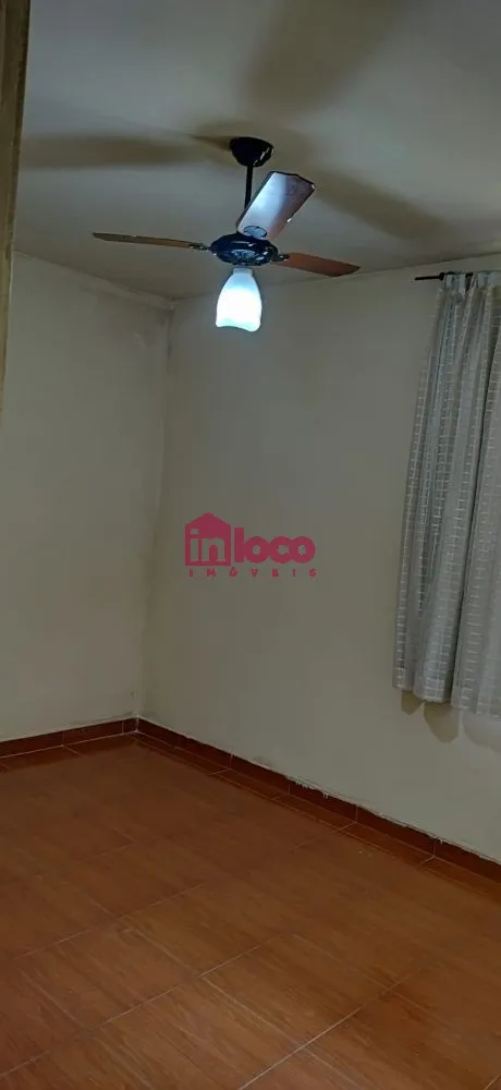 Apartamento, 2 quartos, 55 m² - Foto 9