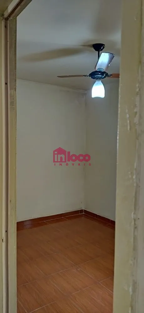 Apartamento, 2 quartos, 55 m² - Foto 20