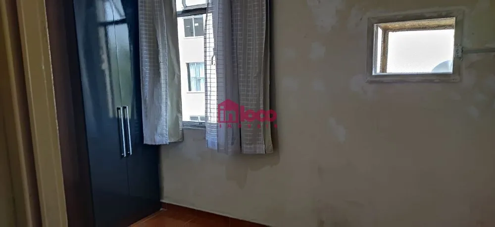 Apartamento, 2 quartos, 55 m² - Foto 6