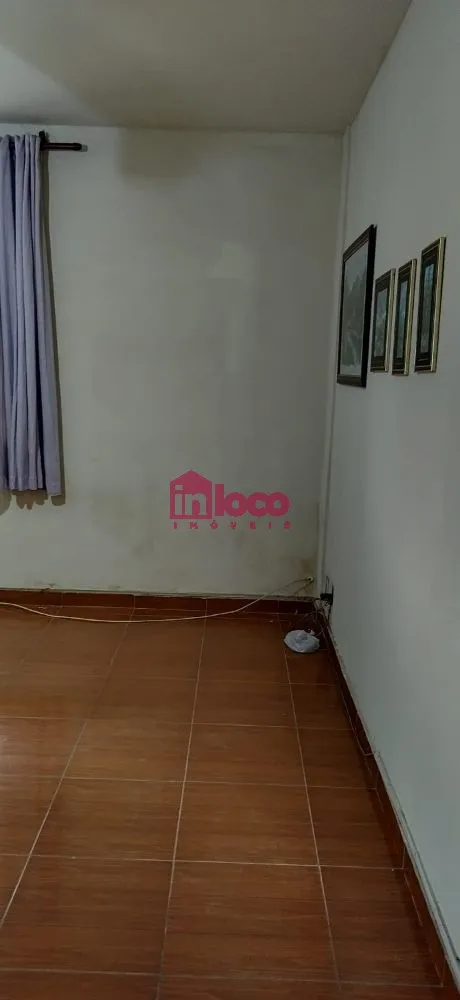 Apartamento, 2 quartos, 55 m² - Foto 5