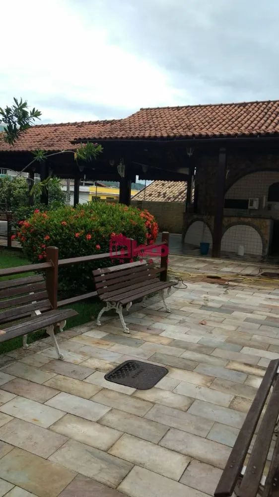 Apartamento, 2 quartos, 55 m² - Foto 26