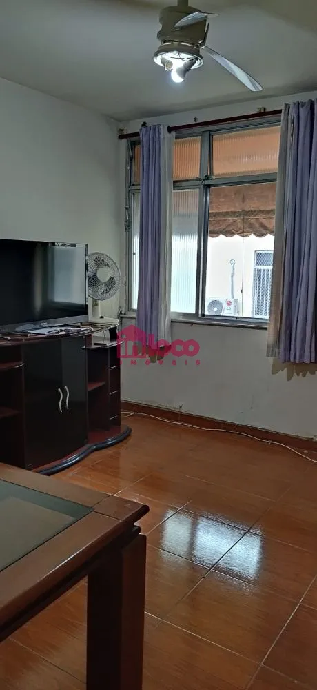 Apartamento, 2 quartos, 55 m² - Foto 16