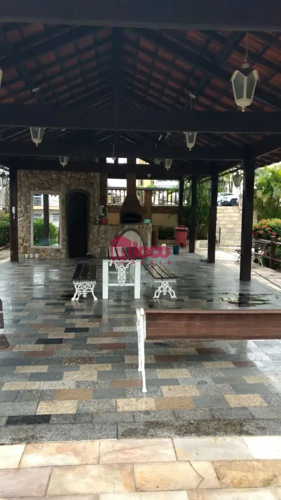 Apartamento, 2 quartos, 55 m² - Foto 24