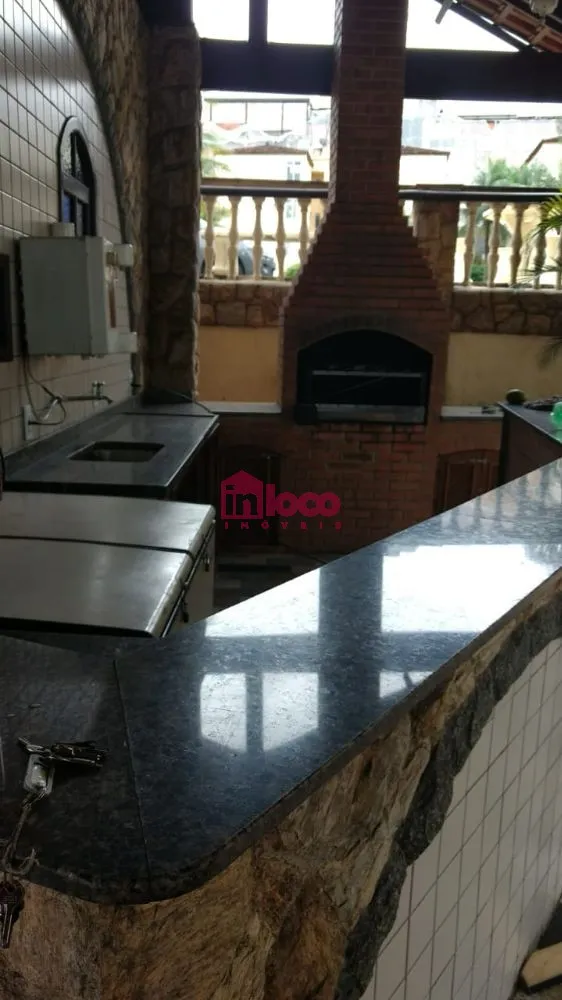 Apartamento, 2 quartos, 55 m² - Foto 25
