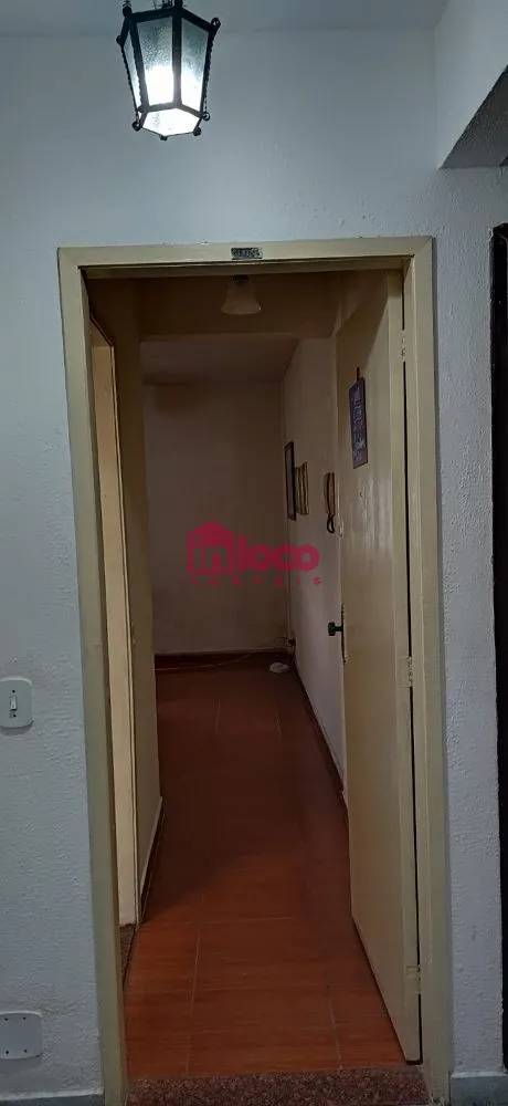 Apartamento, 2 quartos, 55 m² - Foto 11