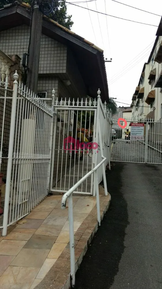 Apartamento, 2 quartos, 55 m² - Foto 18