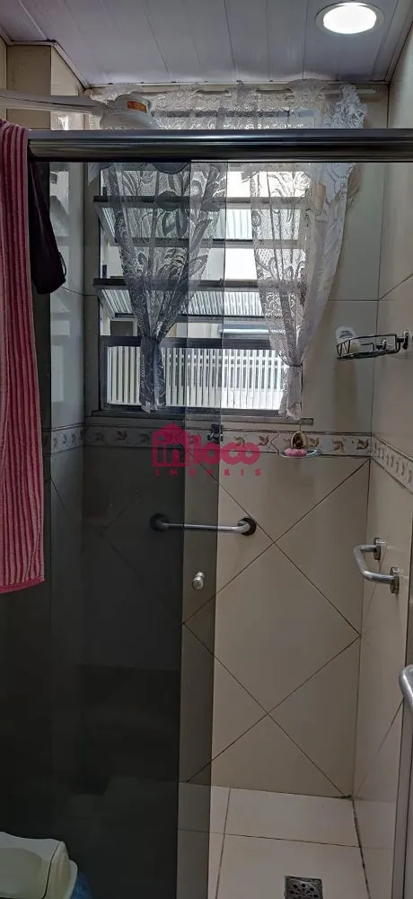Apartamento, 2 quartos, 55 m² - Foto 14