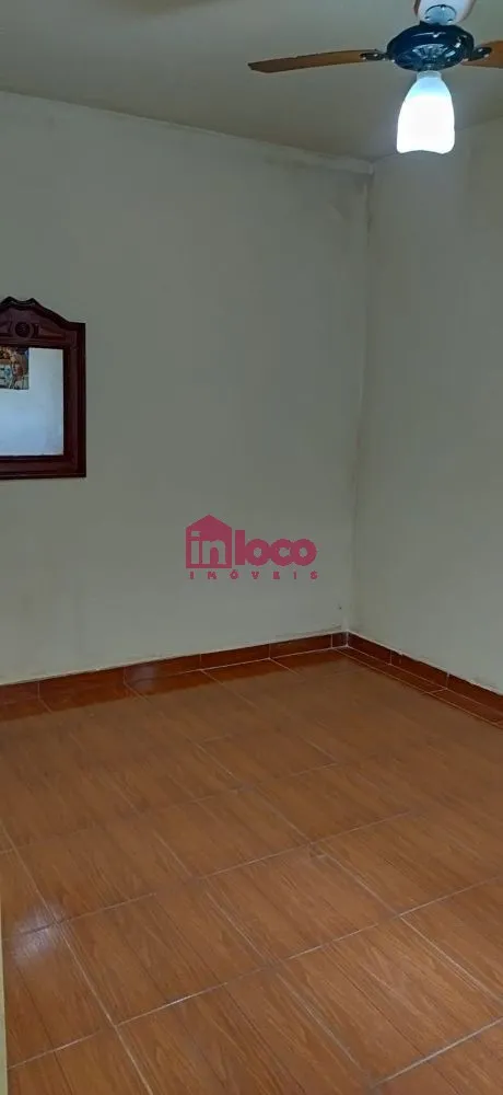 Apartamento, 2 quartos, 55 m² - Foto 8