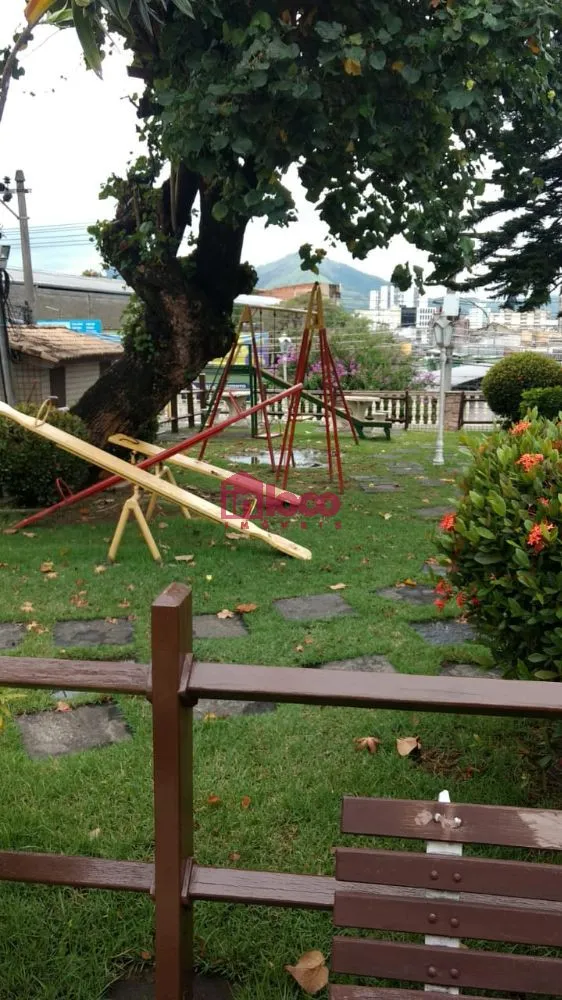 Apartamento, 2 quartos, 55 m² - Foto 23