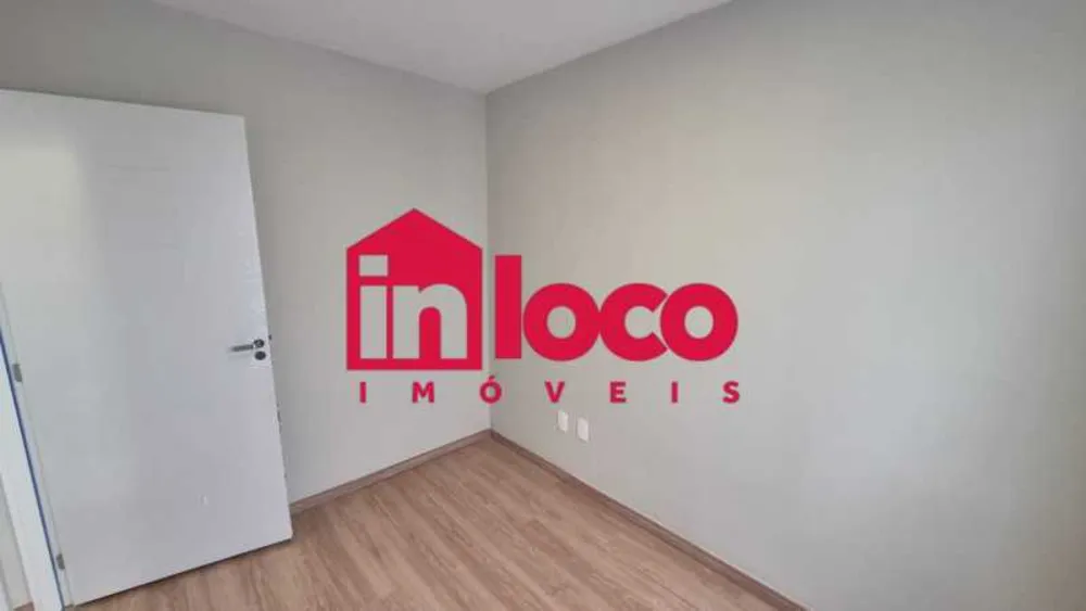 Apartamento, 2 quartos, 50 m² - Foto 10