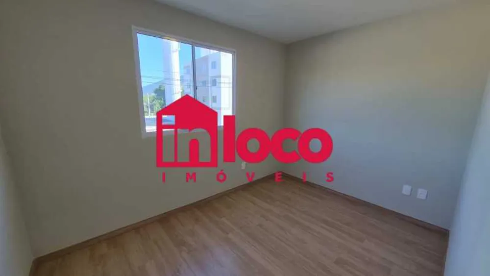 Apartamento, 2 quartos, 50 m² - Foto 13