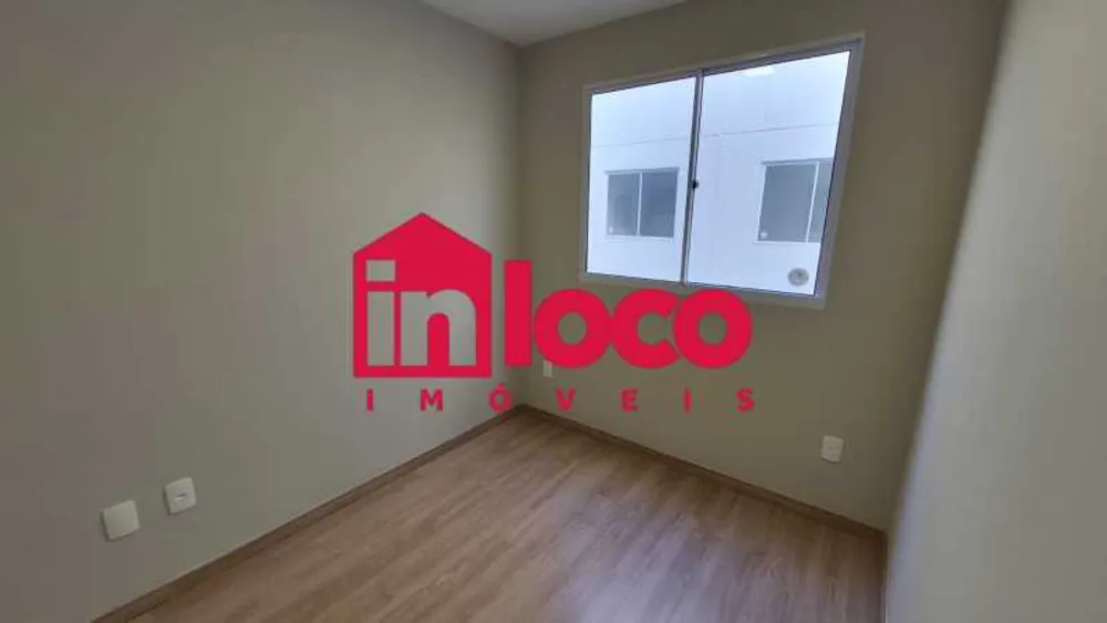 Apartamento, 2 quartos, 50 m² - Foto 8