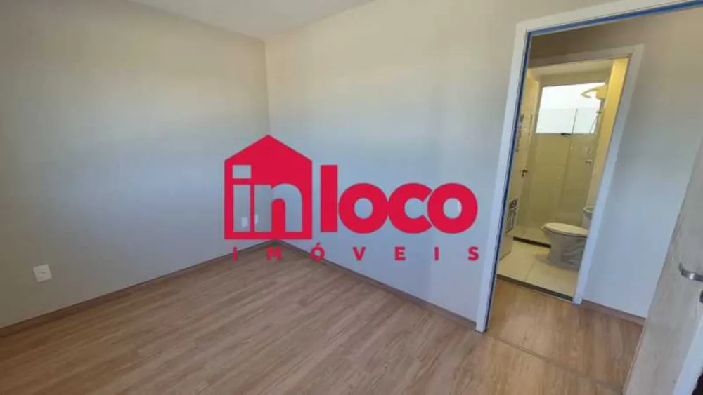Apartamento, 2 quartos, 50 m² - Foto 14