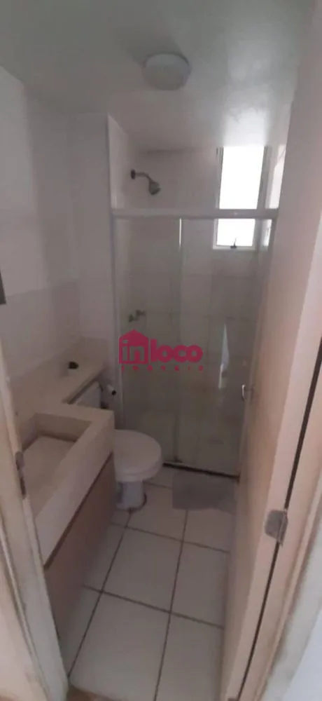 Apartamento, 3 quartos - Foto 10