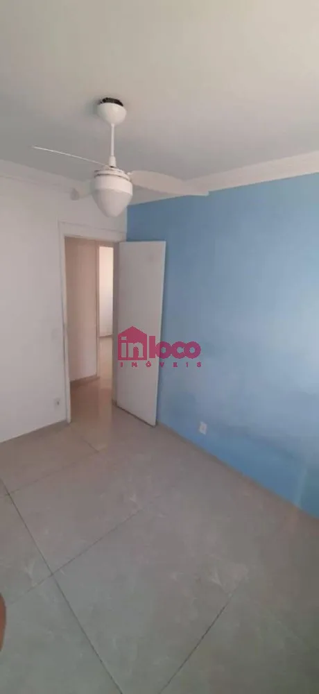 Apartamento, 3 quartos - Foto 6
