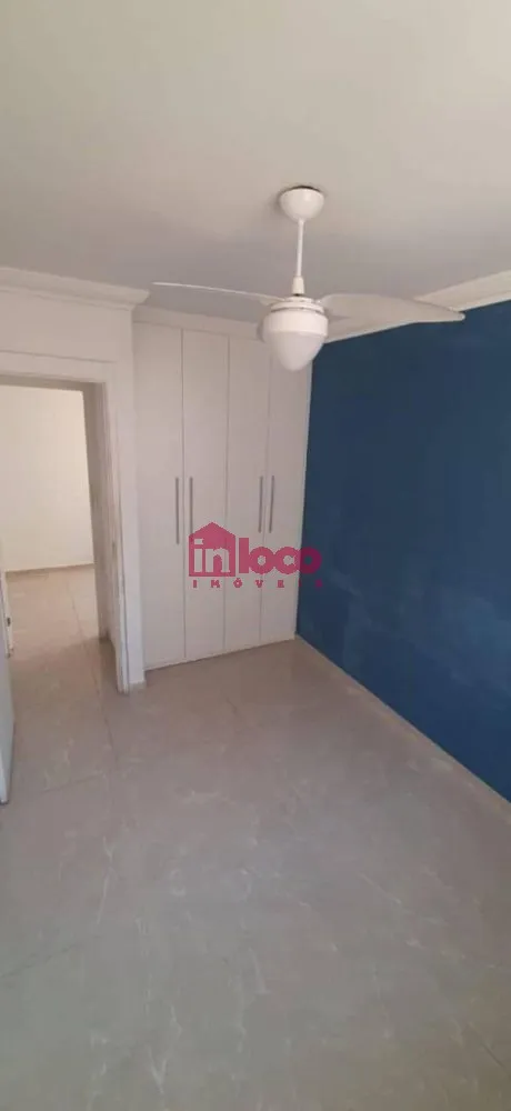 Apartamento, 3 quartos - Foto 8