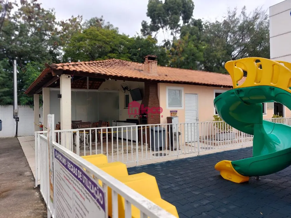 Apartamento, 3 quartos - Foto 12