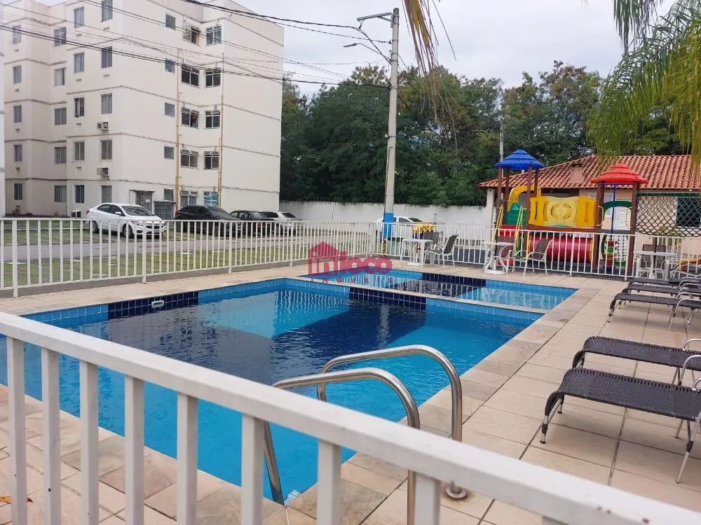 Apartamento, 3 quartos - Foto 16