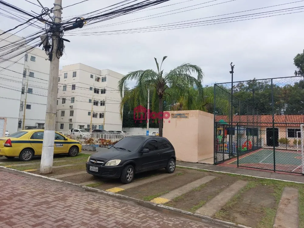 Apartamento, 3 quartos - Foto 19