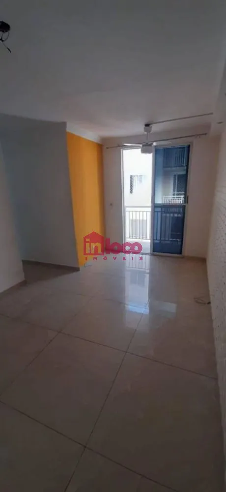 Apartamento, 3 quartos - Foto 2