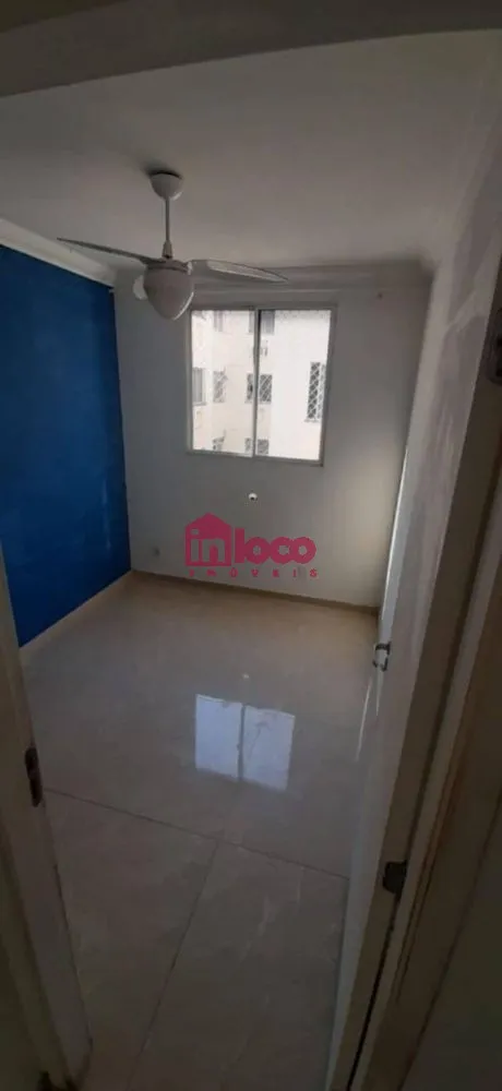 Apartamento, 3 quartos - Foto 7