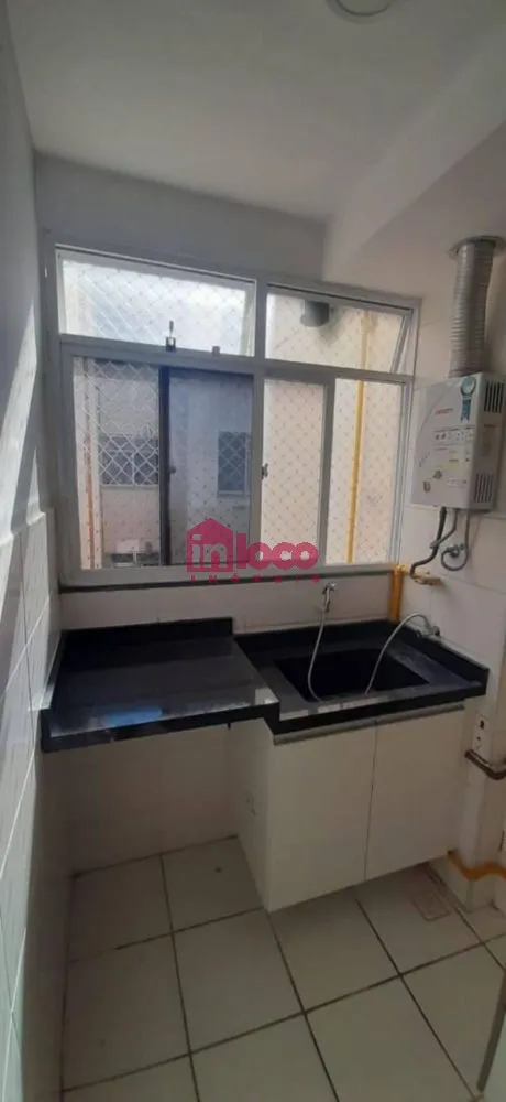 Apartamento, 3 quartos - Foto 11
