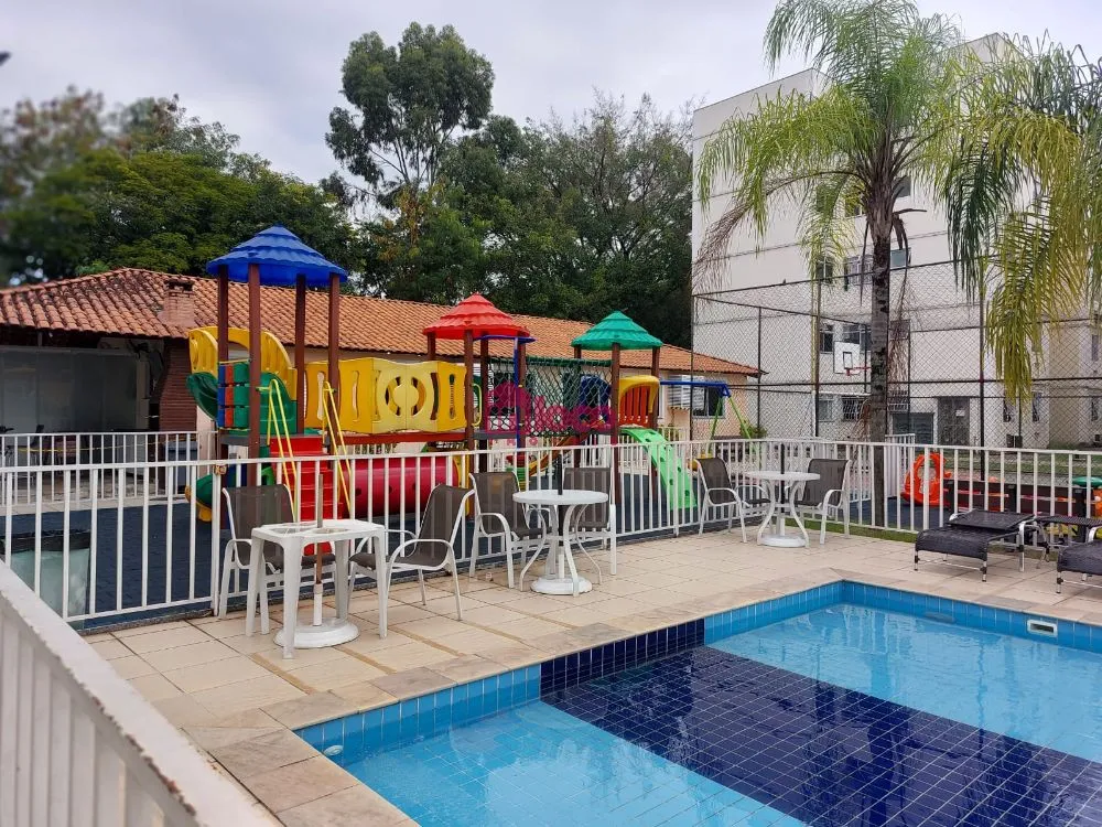 Apartamento, 3 quartos - Foto 18