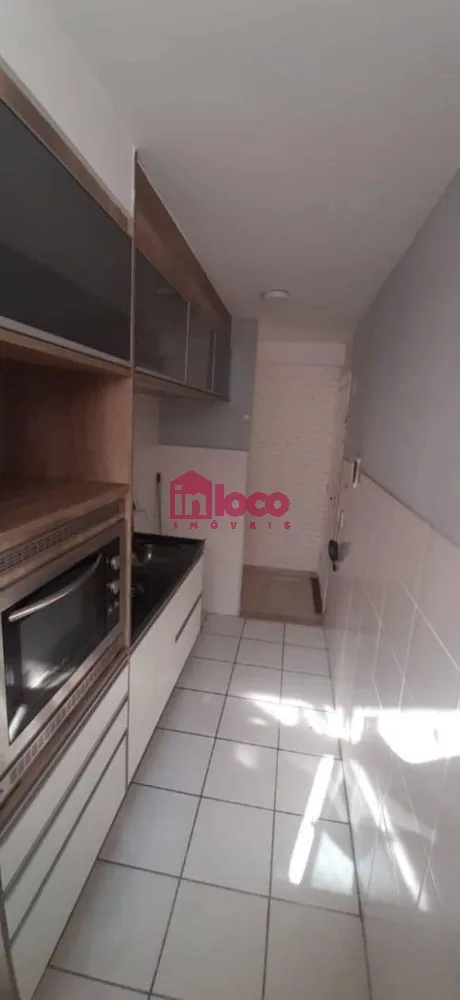 Apartamento, 3 quartos - Foto 4