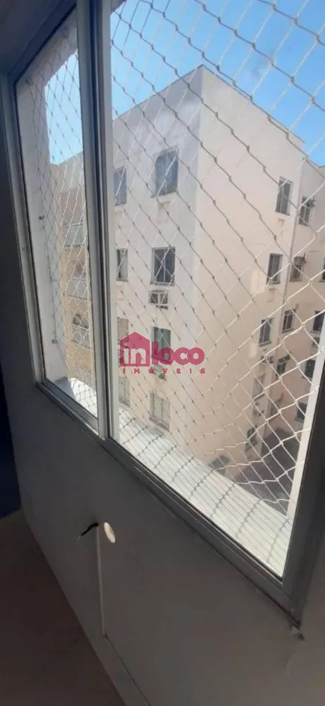 Apartamento, 3 quartos - Foto 9