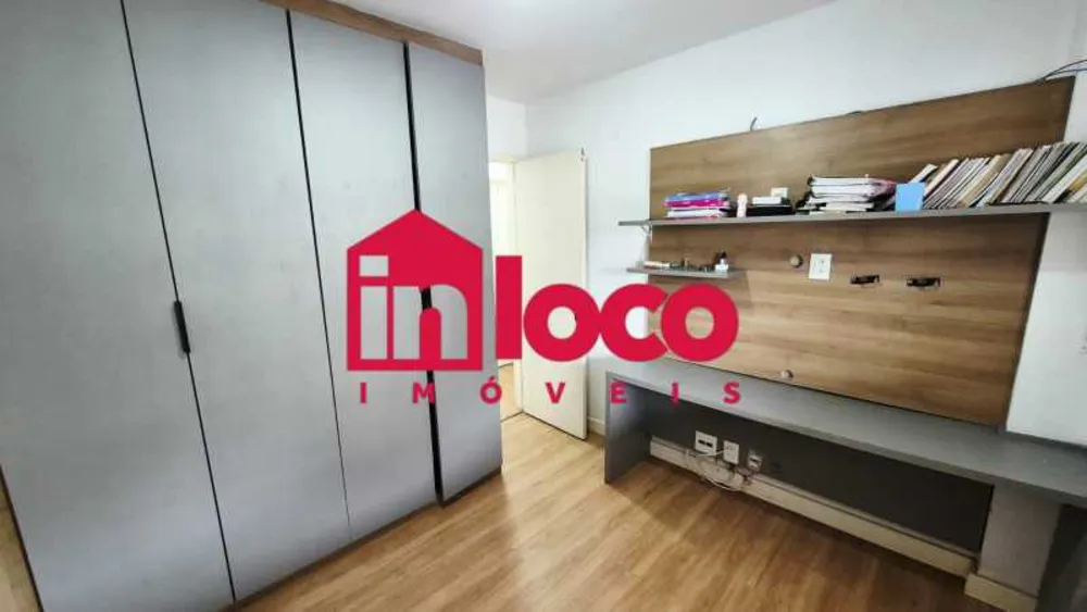 Apartamento, 3 quartos, 85 m² - Foto 13