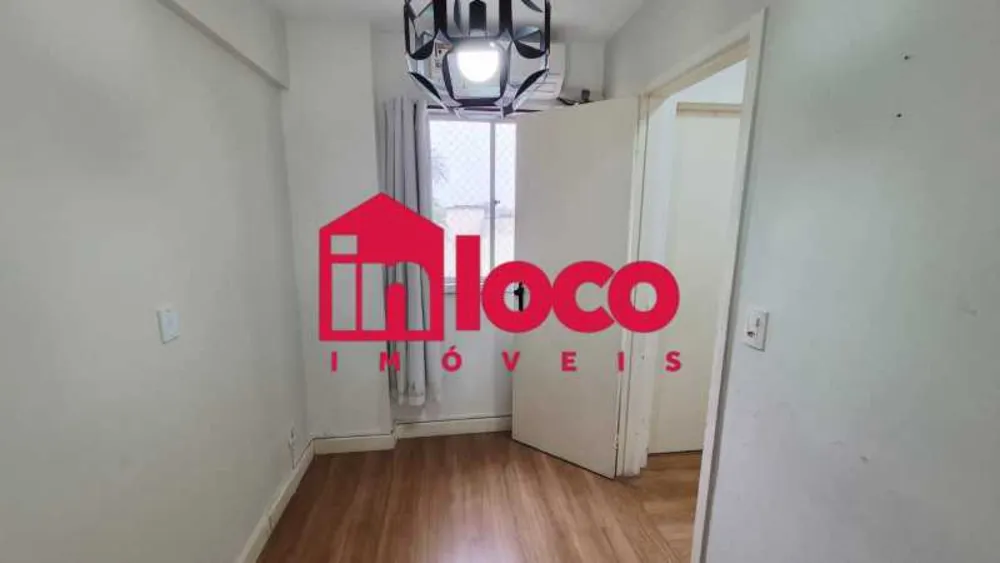Apartamento, 3 quartos, 85 m² - Foto 17