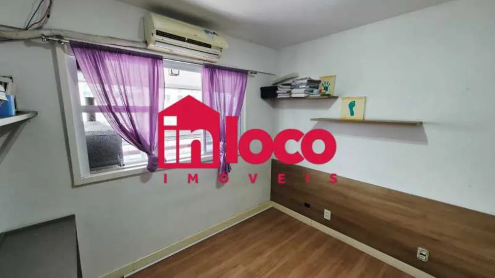 Apartamento, 3 quartos, 85 m² - Foto 14