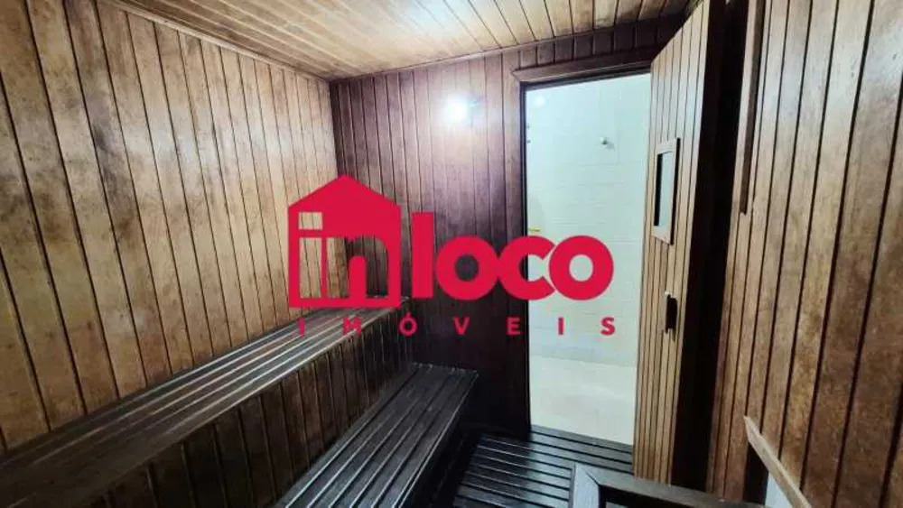 Apartamento, 3 quartos, 85 m² - Foto 24