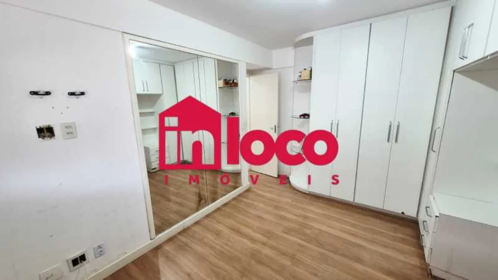 Apartamento, 3 quartos, 85 m² - Foto 12