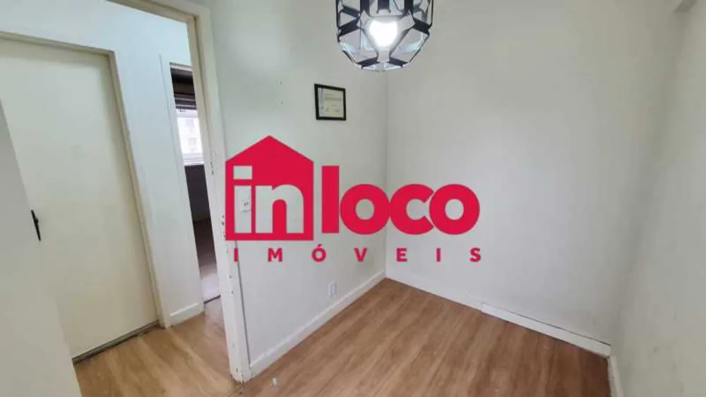 Apartamento, 3 quartos, 85 m² - Foto 16