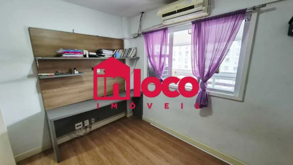 Apartamento, 3 quartos, 85 m² - Foto 15