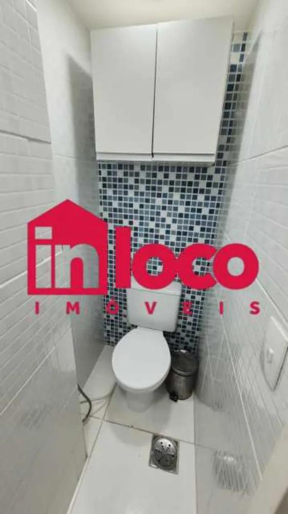 Apartamento, 3 quartos, 85 m² - Foto 19