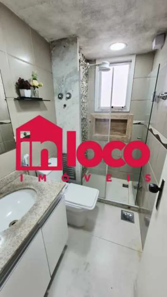 Apartamento, 3 quartos, 85 m² - Foto 18