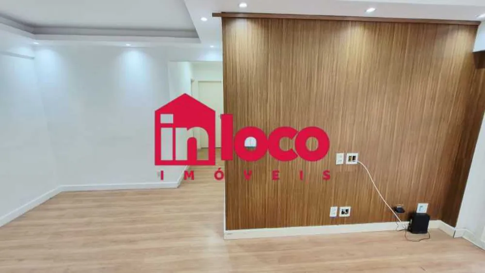 Apartamento, 3 quartos, 85 m² - Foto 3