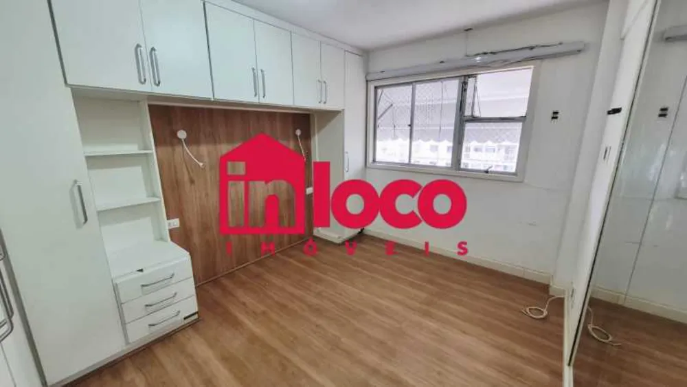 Apartamento, 3 quartos, 85 m² - Foto 10