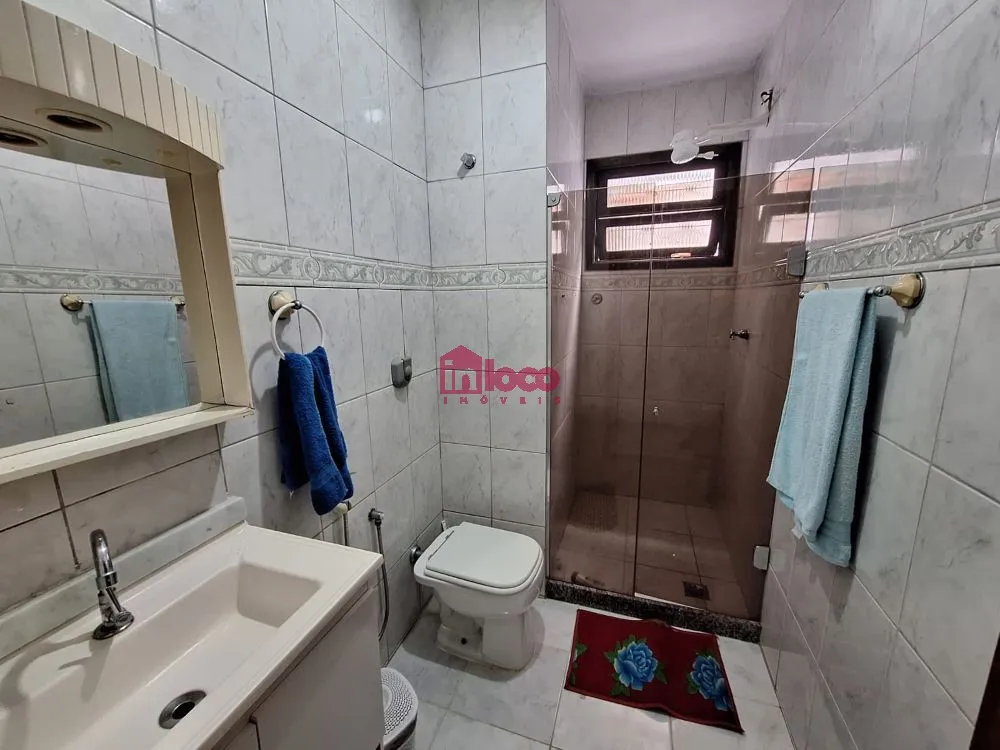 Casa de Condomínio, 4 quartos - Foto 14