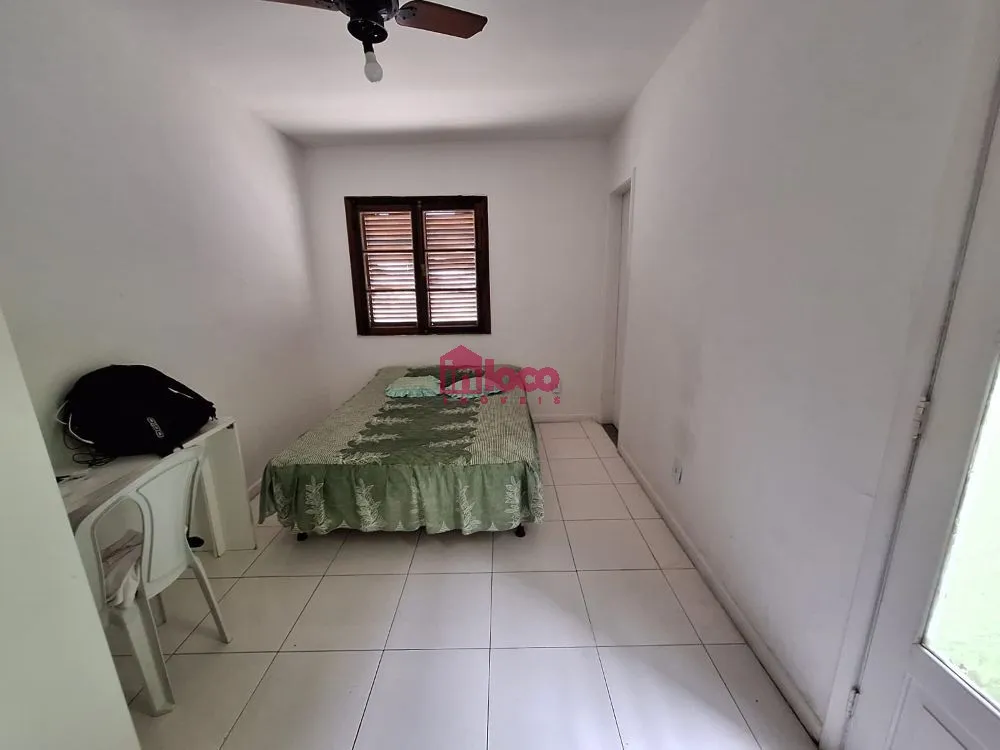 Casa de Condomínio, 4 quartos - Foto 13