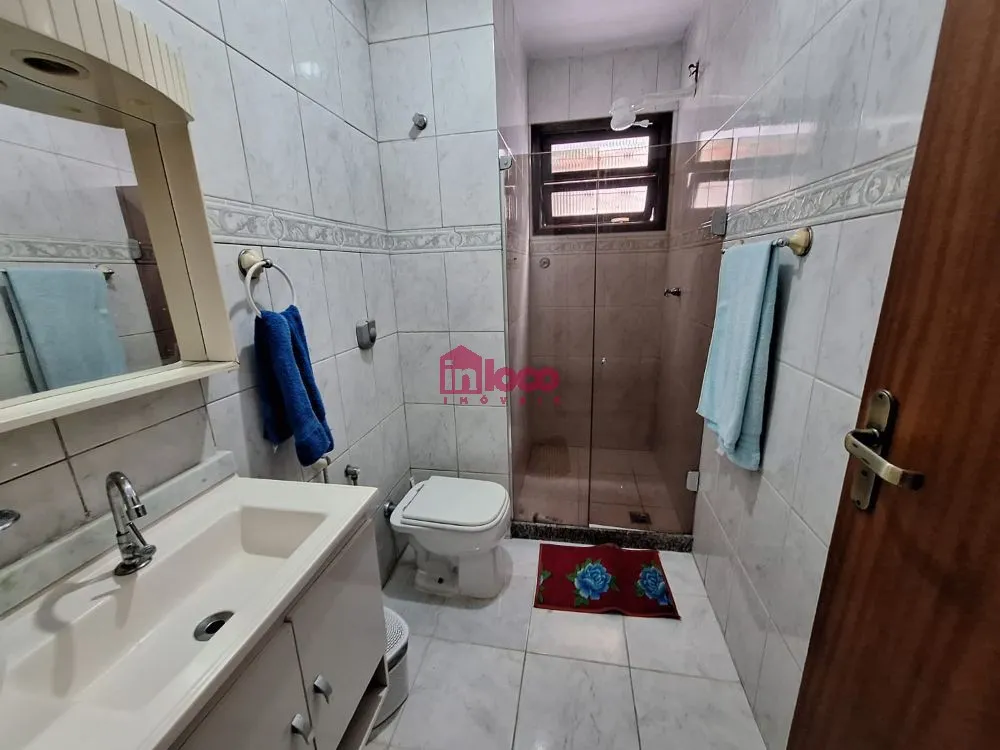 Casa de Condomínio, 4 quartos - Foto 15