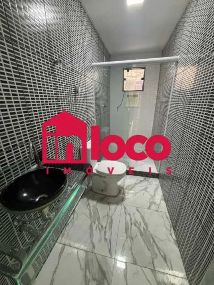 Casa, 2 quartos, 95 m² - Foto 27
