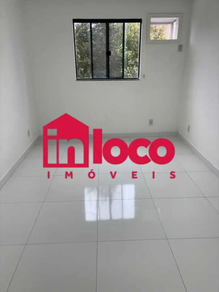 Casa, 2 quartos, 95 m² - Foto 22